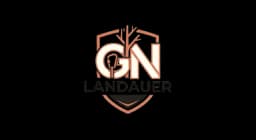 Logo GN Landauer